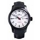 FORTIS NOCTURNAL 655-18-12-K - AVIATIS - ZNAČKY