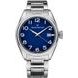 CLAUDE BERNARD PROUD HERITAGE THREE HANDS DATE 70203-3M-BUB - PROUD HERITAGE - ZNAČKY