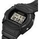 CASIO G-SHOCK DW-5700NH-1DR N. HOOLYWOOD COLLABORATION - G-SHOCK - BRANDS