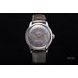 ORIENT CLASSIC BAMBINO RA-BB0006N LIMITED EDITION - BAMBINO - ZNAČKY