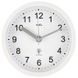 AMS DESIGN RADIO CONTROLLED 5927 - WALL CLOCK - ACCESSORIES