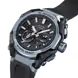 CASIO MT-G MTG-B4000B-1A2ER - MT-G - BRANDS