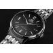 ORIENT CONTEMPORARY RA-AC0J08B - CONTEMPORARY - BRANDS