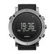 SUUNTO ESSENTIAL STONE SS021218000 - ARCHÍV