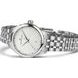 HAMILTON JAZZMASTER LADY QUARTZ H32231110 - JAZZMASTER - BRANDS