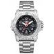 LUMINOX NAVY SEAL STEEL 3252 - SEA - BRANDS