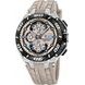 FESTINA CHRONO BIKE 20755/2 - CHRONO BIKE - BRANDS