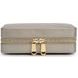 POUZDRO NA ŠPERKY WOLF PALERMO 213678 - JEWELLERY BOXES - ACCESSORIES