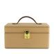 KAZETA NA ŠPERKY FRIEDRICH LEDERWAREN ASCOT 20124-8 - JEWELLERY BOXES - ACCESSORIES