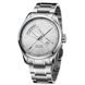 EPOS PASSION 3402.142.20.38.30 - TIMELESS - BRANDS