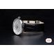 MIDO BARONCELLI SIGNATURE GENT M037.407.16.031.00 - BARONCELLI - BRANDS