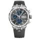 MAURICE LACROIX AIKON AUTOMATIC CHRONOGRAPH TITANIUM AI6038-TT030-330-2 - AIKON - BRANDS