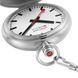 MONDAINE A660.30347.11SBB POCKET WATCH - SPECIALS - BRANDS