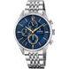 FESTINA CHRONOGRAPH 20285/3 - CHRONOGRAPH - BRANDS