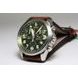 VICTORINOX INFANTRY VINTAGE CHRONO 241287 - VICTORINOX - ZNAČKY