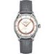 CERTINA DS-1 DAY DATE C029.430.16.011.01 - DS-1 - BRANDS