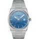 TISSOT PRX POWERMATIC 80 T137.407.11.351.01 - PRX - BRANDS