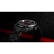 FORMEX ESSENCE CERAMICA COSC DARK MATTER REDSHIFT 0336.4.6208.411 - ESSENCE CERAMICA - ZNAČKY
