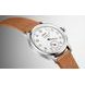 ORIS BIG CROWN CALIBRE 401 WINGS OF HOPE LIMITED EDITION 01 401 7781 4081-SET - BIG CROWN - BRANDS