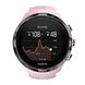 SUUNTO SPARTAN SPORT WRIST HR SAKURA SS022664000 - ARCHÍV