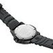 LUMINOX XL.3351.1.SET - SEA - ZNAČKY