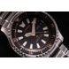 CITIZEN PROMASTER MARINE AUTOMATIC DIVER LIMITED EDITION NY0160-66EE - PROMASTER - ZNAČKY
