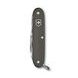 KNIFE VICTORINOX PIONEER X ALOX 2022 LIMITED EDITION - KNIVES AND TOOLS - ACCESSORIES