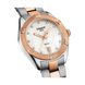 TISSOT PR 100 QUARTZ T101.910.22.116.00 - PR 100 - BRANDS