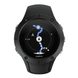 SUUNTO SPARTAN TRAINER WRIST HR BLACK SS022668000 - ARCHÍV