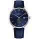 CLAUDE BERNARD SLIM LINE 65004-3-BUING - SLIM LINE - ZNAČKY