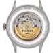 TISSOT HERITAGE 1938 T142.428.11.082.00 - ARCHÍV