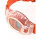 CASIO G-SHOCK DW-6900GL-4ER LUCKY DROP - G-SHOCK - BRANDS