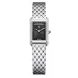 BAUME & MERCIER HAMPTON 10862 - HAMPTON - BRANDS