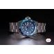 ORIENT MAKO III RA-AA0818L - MAKO - BRANDS