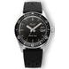 NIVADA GRENCHEN ANTARCTIC DIVER 32038A - ANTARCTIC - ZNAČKY