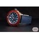 ALPINA SEASTRONG DIVER 300 GMT AL-247LNO4TV6 - ALPINA - BRANDS