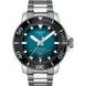 TISSOT SEASTAR 2000 PROFESSIONAL AUTOMATIC T120.607.11.041.00 - SEASTAR - ZNAČKY