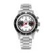 NIVADA GRENCHEN CHRONOMASTER SINGER NEWMAN - INTER. BEZEL - MANUAL - CHRONOMASTER - ZNAČKY