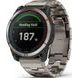 GARMIN QUATIX® 7X – SOLAR EDITION 010-02541-61 - QUATIX - BRANDS