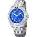 HODINKY FESTINA 16095/1 - CHRONO BIKE - BRANDS
