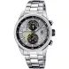 FESTINA TIMELESS CHRONOGRAPH 20694/4 - CHRONOGRAPH - BRANDS