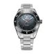 NIVADA GRENCHEN AQUAMAR GREY - ANTARCTIC - ZNAČKY