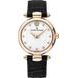 CLAUDE BERNARD DRESS CODE 20501-37R-APR2 - DRESS CODE - BRANDS