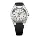 NIVADA GRENCHEN F77 SST WHITE MK2 DATE - 38 MM - F77 - ZNAČKY