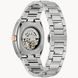 BULOVA MAQUINA AUTOMATIC 98A319 - AUTOMATIC - BRANDS