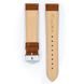 ŘEMÍNEK HIRSCH KENT L 01002070-2 - STRAPS - ACCESSORIES