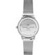 FREDERIQUE CONSTANT CLASSICS MONETA MOONPHASE QUARTZ FC-206MPLB2S6B - CLASSICS LADIES - ZNAČKY