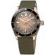 EDOX SKYDIVER 38 DATE AUTOMATIC 80131-37RNC-VDBEI - SKYDIVER - MĂRCI