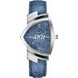 HAMILTON VENTURA QUARTZ H24411941 - VENTURA - ZNAČKY