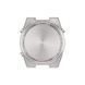 TISSOT PRX DIGITAL 40MM T137.463.11.050.00 - PRX - ZNAČKY